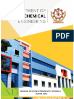 Department Brochure PDF