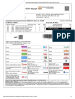 Licencia Rola PDF