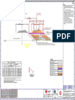 TCS - MOD - 01 To 07-Dwg-CURVE PDF