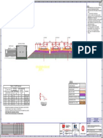 TCS - MOD - 01 To 07-Dwg-YARD PDF