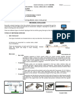 Q4-W1 Network Topology PDF