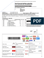 Imprime Lineacaptura Regula PDF
