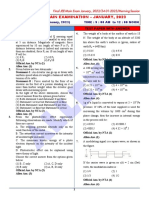 2401_Physics_Paper+With+Ans_Morning