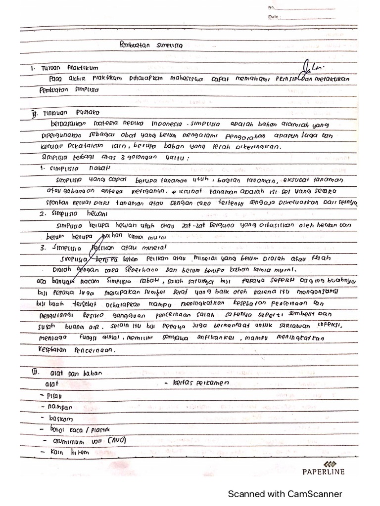 Nosi PDF | PDF