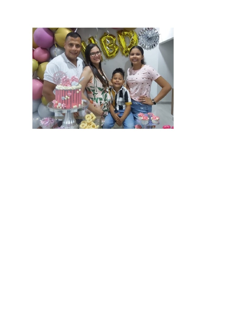 El Tratado de Wisconsin PDF