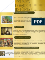 Resumen Examen Historia PDF
