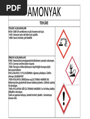 Porno mast onam echib