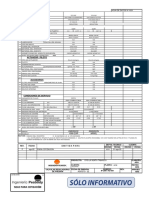 PCV - Ip2961 - Data Sheet - 0