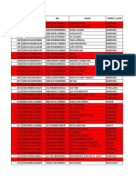 ANOMALI 8 DI 21 MARET.xlsx