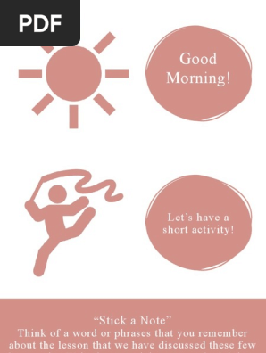 Informative writing-PPT.pptx