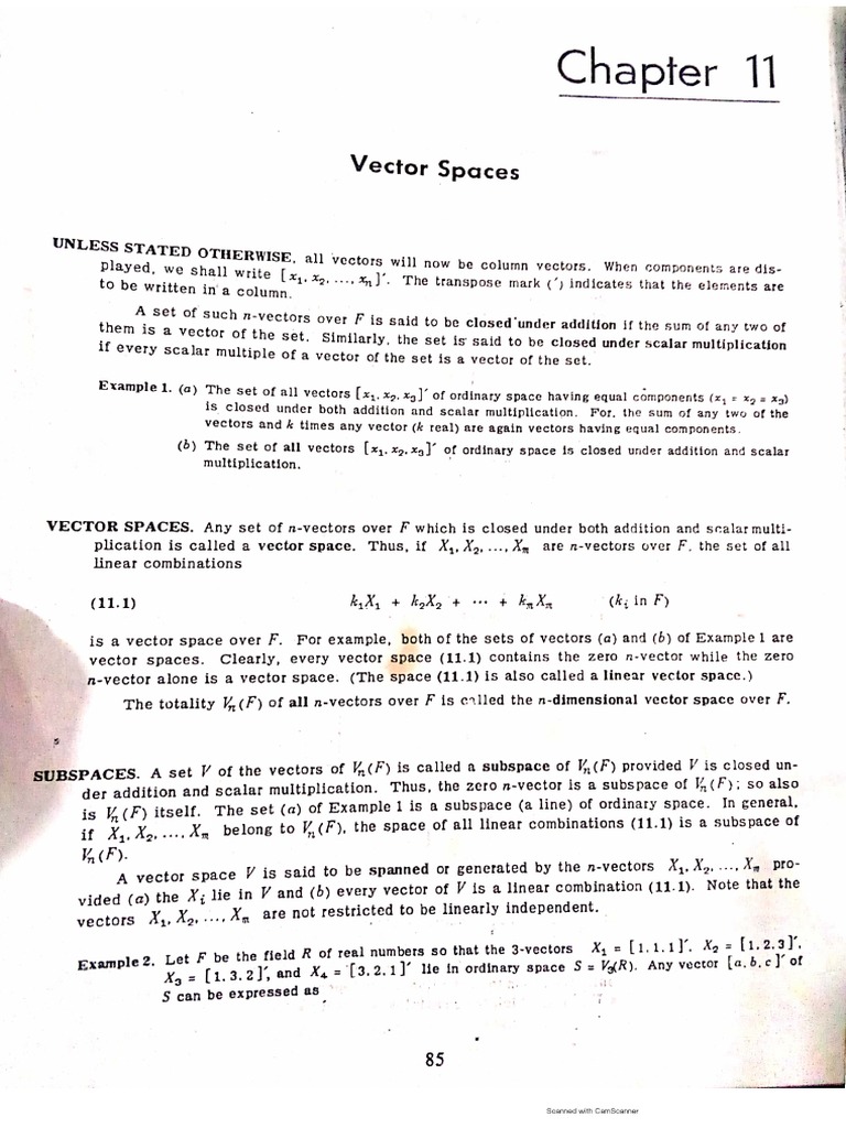 Schaum series pdf