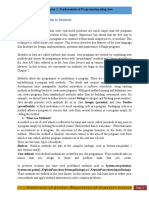 Handout05 PDF