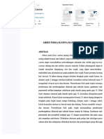 pdf-abses-fossa-canina_compress