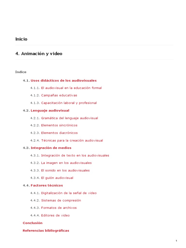 5-clase4-pdf-imagen-percepci-n