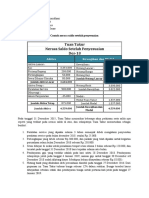 Alifa Nur Ramdhani - A0A020054 - Tugas Akundas