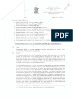 MS 420 PDF