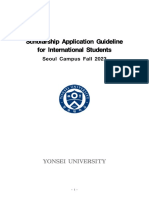 Scholar Guide 2023-2 Eng PDF