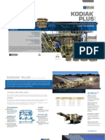 KPI - Download Cone Plant Brochure PDF