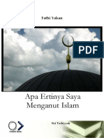 Apa_Artinya_Saya_Menganut_Islam.pdf