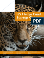 ANCHIN Hedgeweek Special Report US Hedge Fund Startup Guide 2020