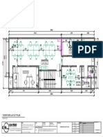 1025 K.IN Studio & HANAMORI's Office - 210525-04-FLP