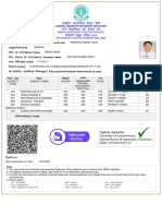 In Gov cbse-SSCER-232261642020 PDF