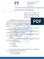 Deliberacao Plenaria N 078