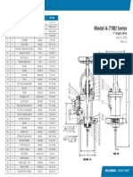 a-718d-series-angle-valve