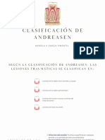 Clasificación de Andreasen.pdf
