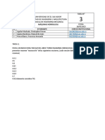 Grupo5 Tarea3 PDF