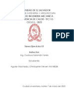 Tarea Ejercicios U1 TFC115 AM18028 PDF