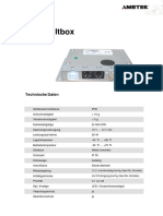 DS MB1205 de