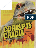 Corruptocracia_dossier_EFIARTES