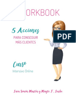 Workbook 5 AccionesMasClientes PDF