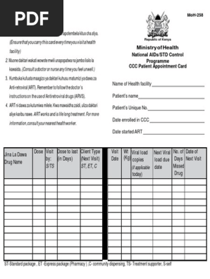 Patient-Appointment-cards-2