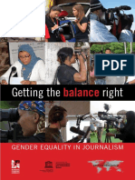IFJ_Gender_Booklet__Getting_the_Balance_Right_-_English_version