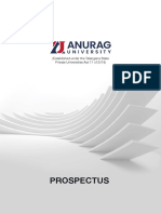 AU PROSPECTUS 2020 - Booklet Web PDF