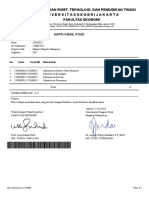 Output - PDF Zulkifli - 1708822058 - KHS Semester 117