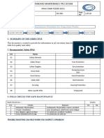 5.SMP Drag Chain Feeder (DCF)