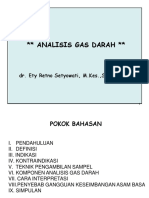 Agd Baru PDF