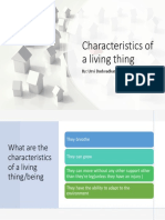 Presentation9 PDF