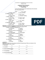 Q1 W1 & 2 Summative PDF