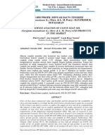 10.+artikel+534 +production+97-106 PDF
