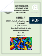 Qiv U2 A2 Almh PDF