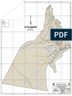 27 Mapa Inf Hidrotecnica Olmos WGS84 PDF