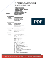 Panitia Paskah 2023 Revisi PDF