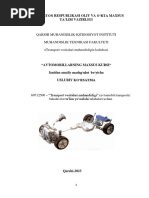 Jangovar film porno jinsiy aloqa