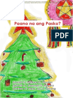 Paano Na Ang Pasko v1.0