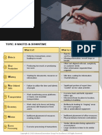 S09+C54.+8+Wastes+and+DOWNTIME.pdf