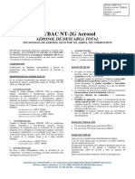 FT Dybac NT-2G Aerosol V1 200618